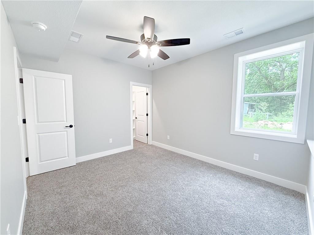 503 N Lexington Street — photo 44