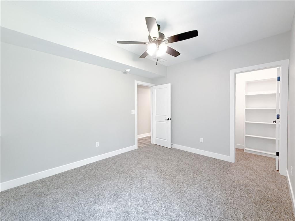 503 N Lexington Street — photo 45
