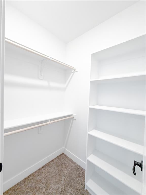 503 N Lexington Street — photo 46
