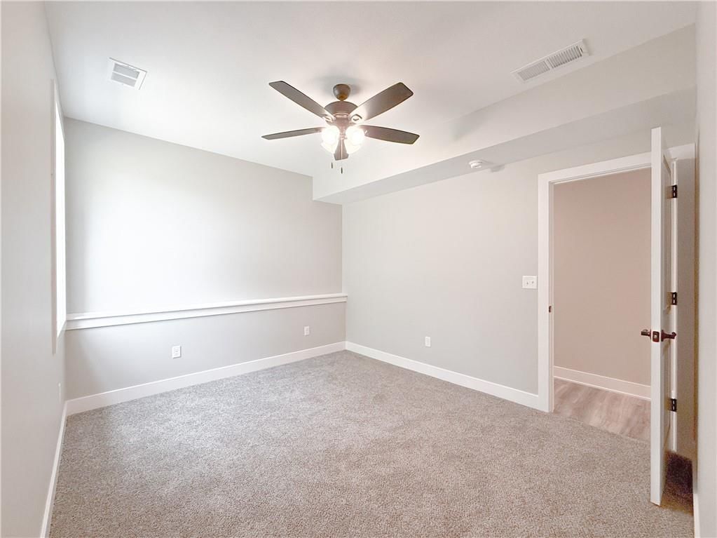 503 N Lexington Street — photo 47