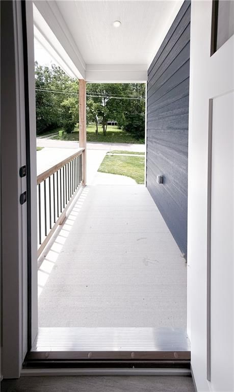 503 N Lexington Street — photo 49