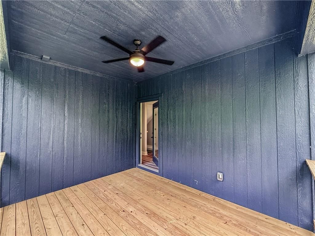 503 N Lexington Street — photo 52