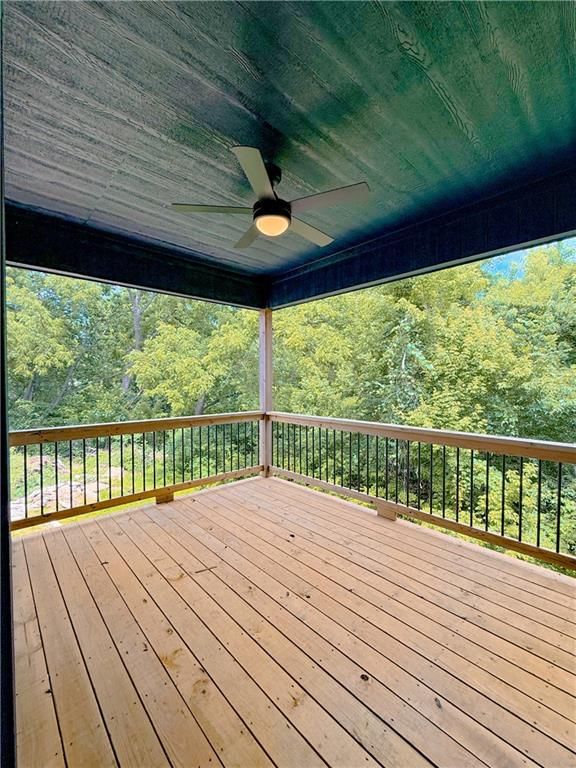 503 N Lexington Street — photo 53