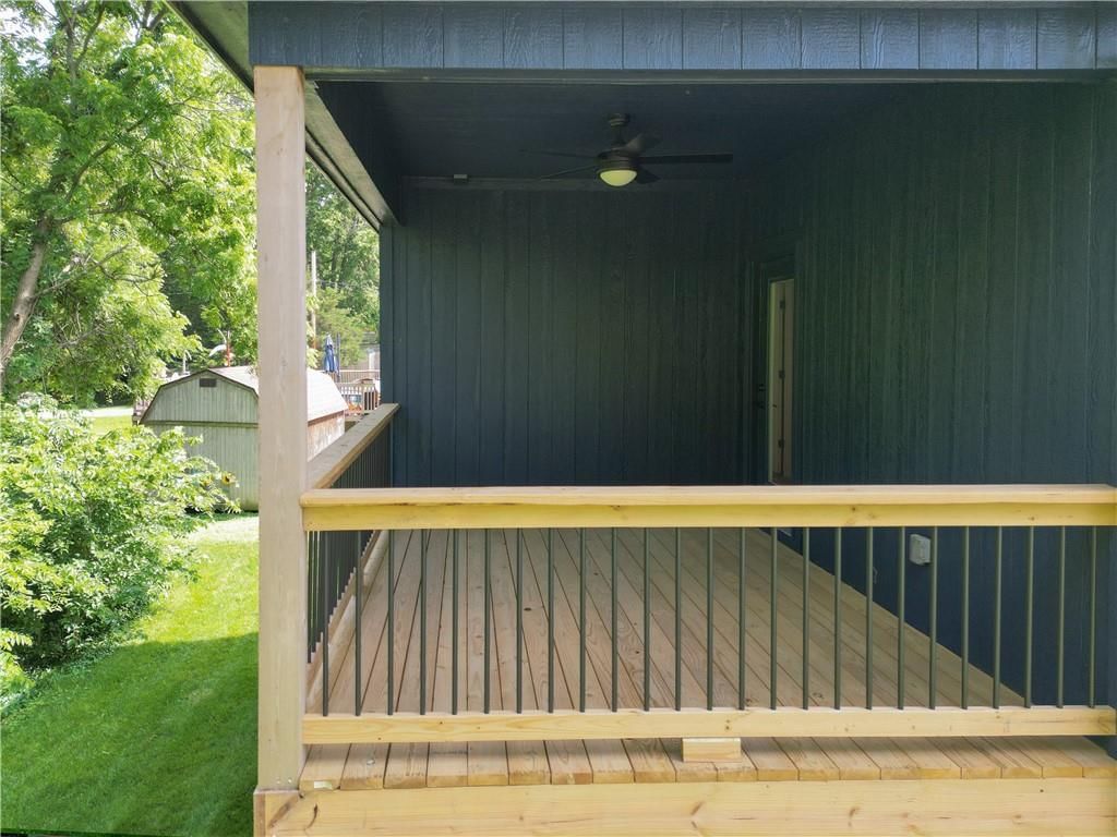503 N Lexington Street — photo 54