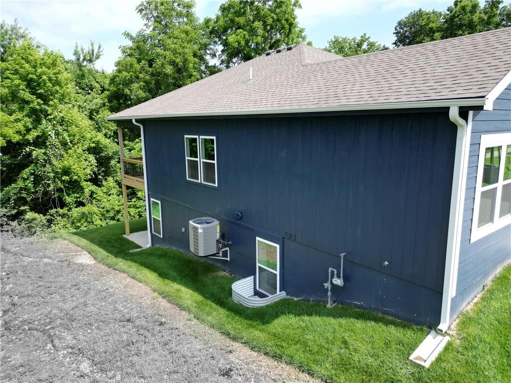 503 N Lexington Street — photo 56