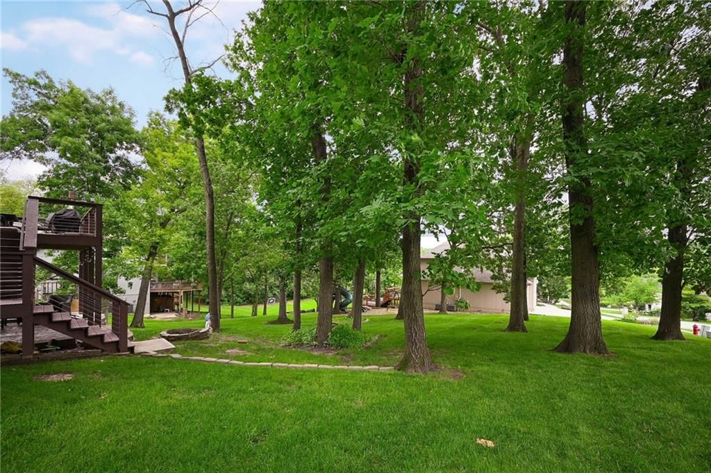 14517 W 49th Street — photo 5