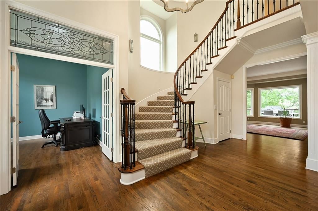 14517 W 49th Street — photo 8