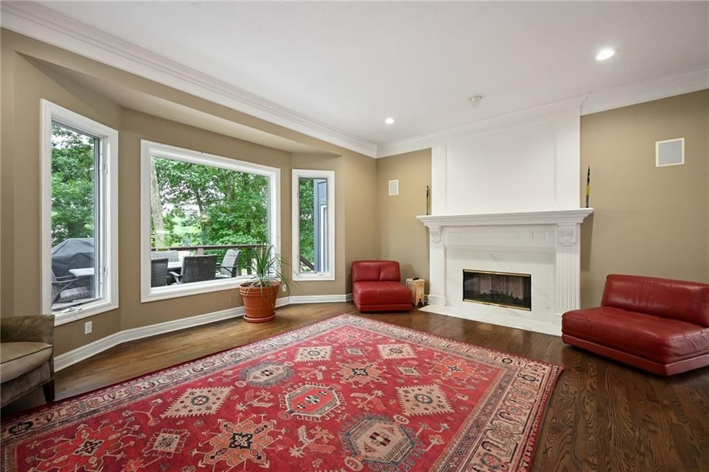 14517 W 49th Street — photo 11