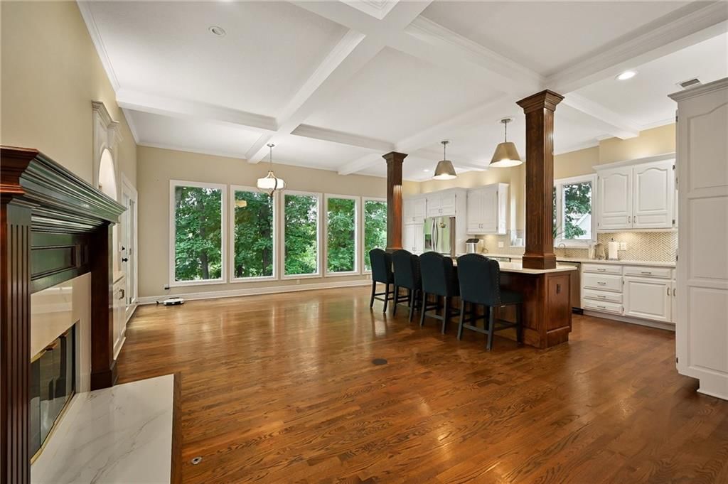 14517 W 49th Street — photo 12