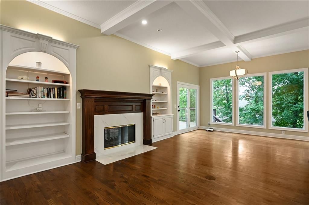 14517 W 49th Street — photo 13