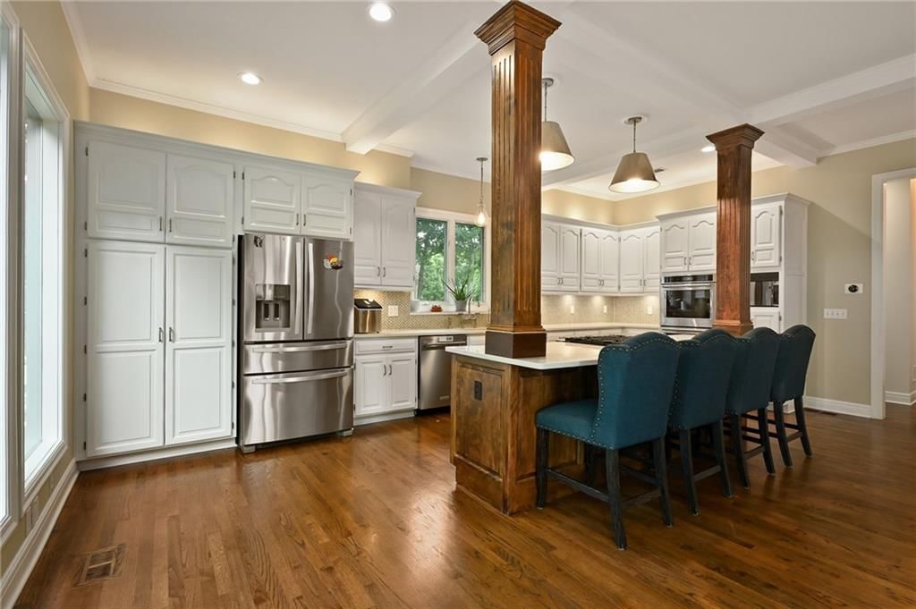 14517 W 49th Street — photo 14