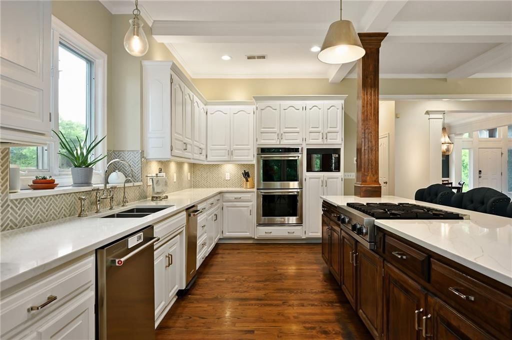 14517 W 49th Street — photo 15