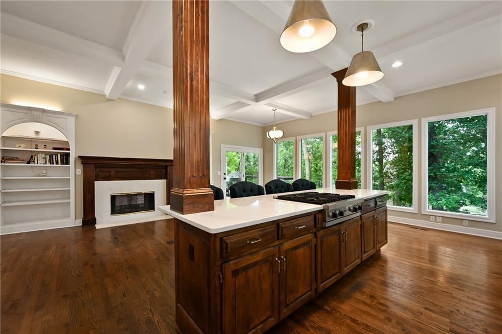 14517 W 49th Street — photo 16