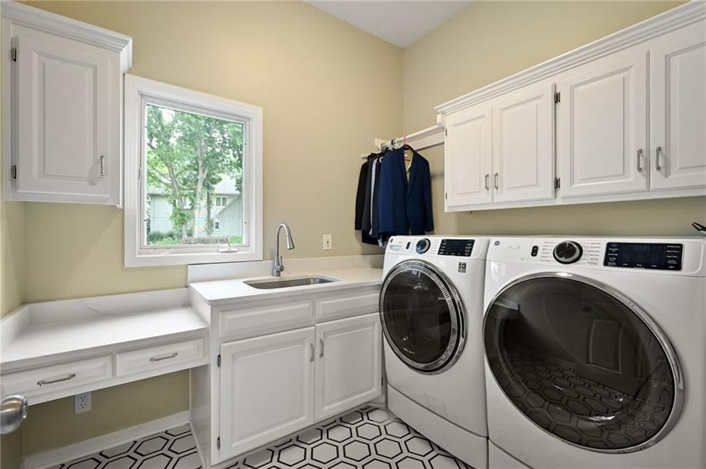 14517 W 49th Street — photo 18