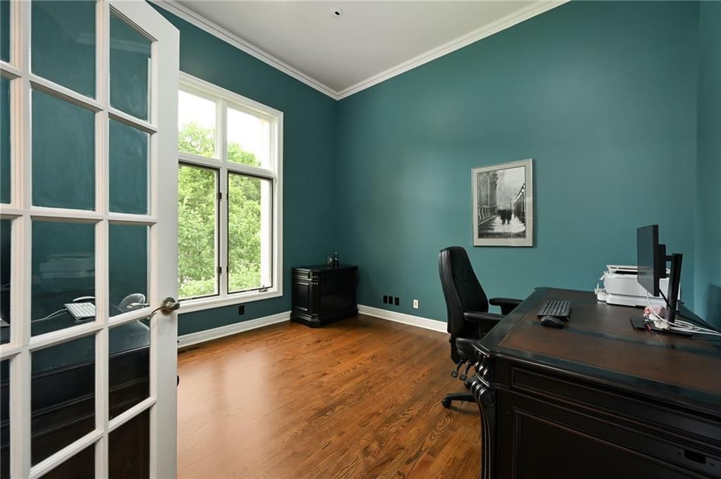 14517 W 49th Street — photo 19