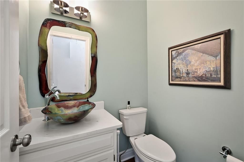 14517 W 49th Street — photo 20
