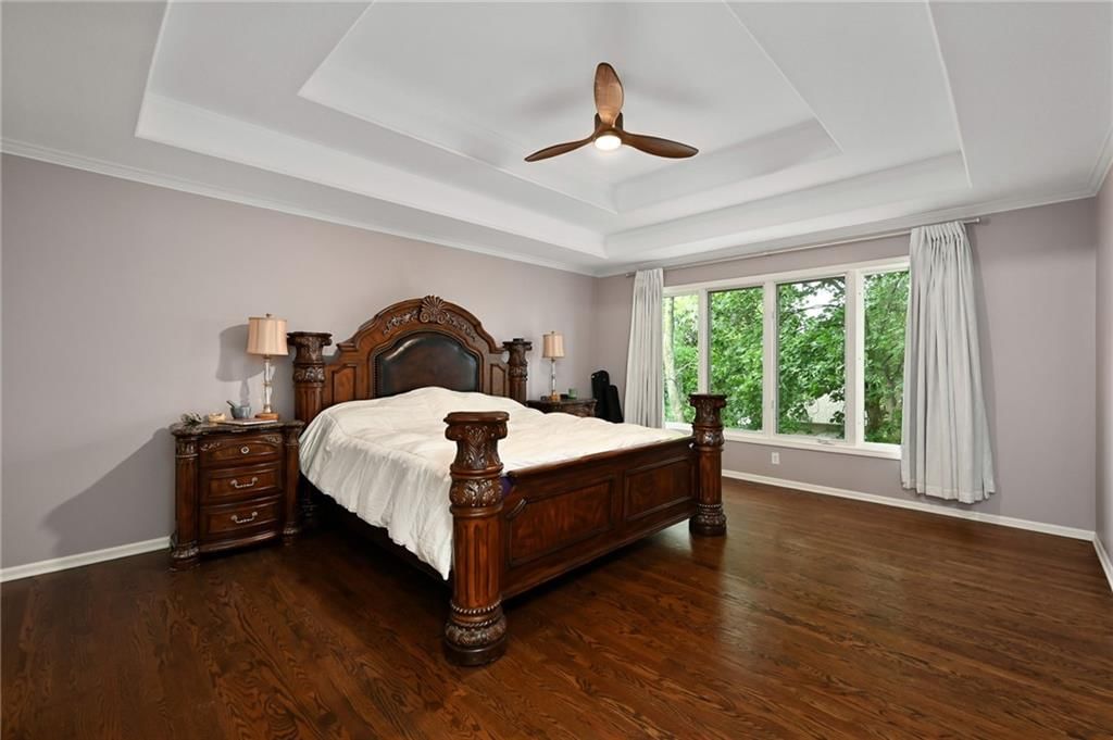 14517 W 49th Street — photo 21