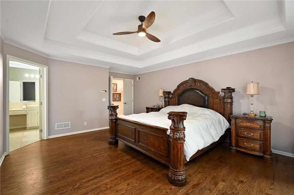 14517 W 49th Street — photo 22