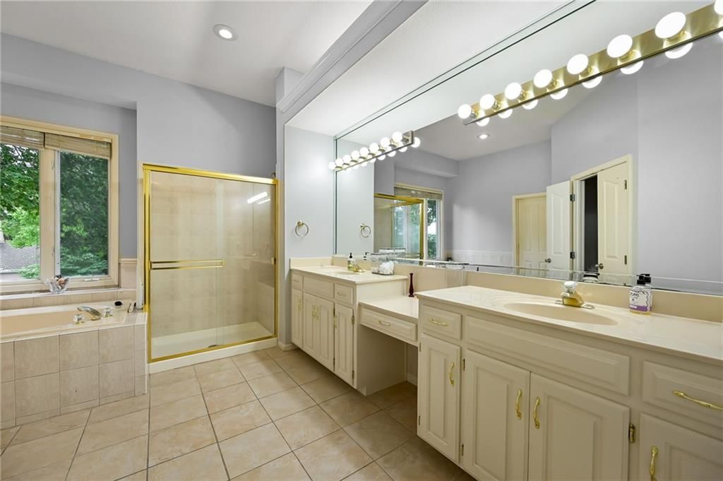 14517 W 49th Street — photo 23