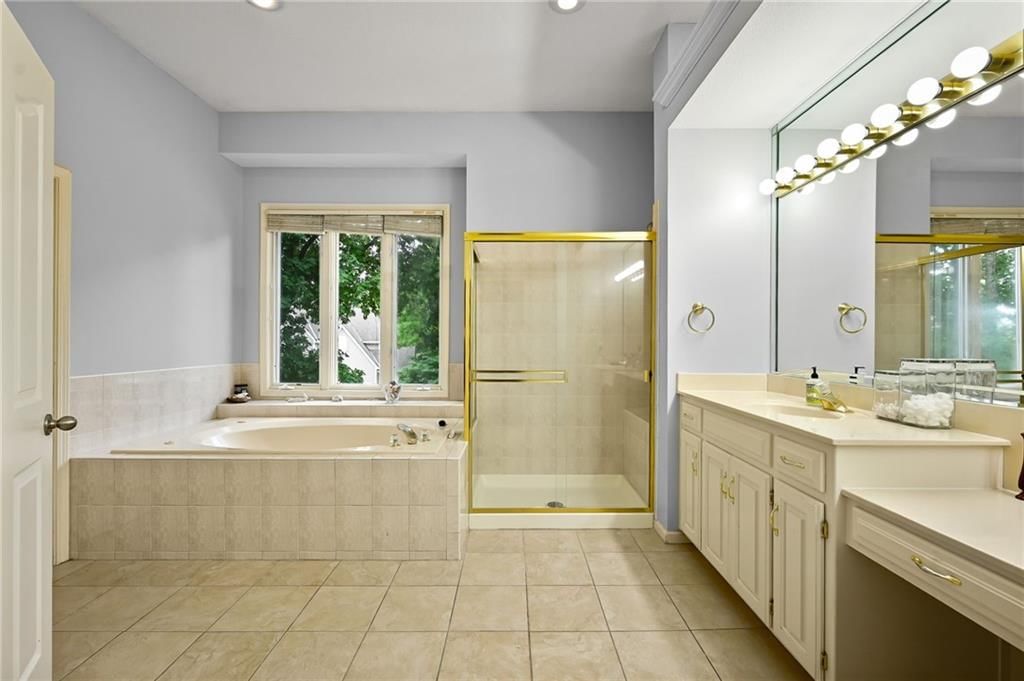 14517 W 49th Street — photo 24
