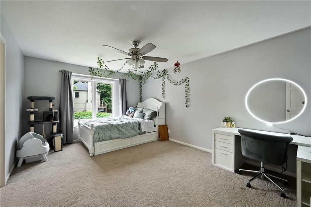 14517 W 49th Street — photo 25