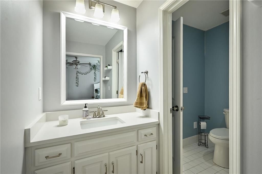 14517 W 49th Street — photo 26