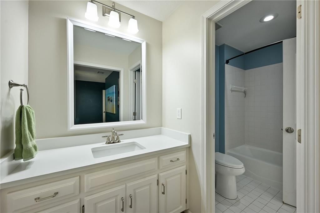 14517 W 49th Street — photo 28