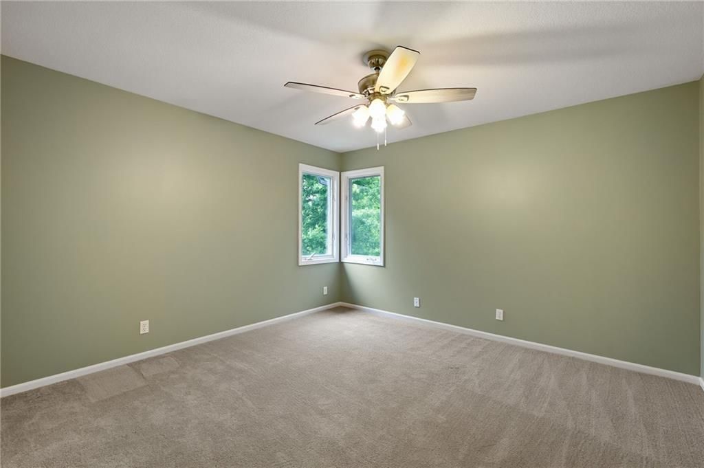 14517 W 49th Street — photo 29