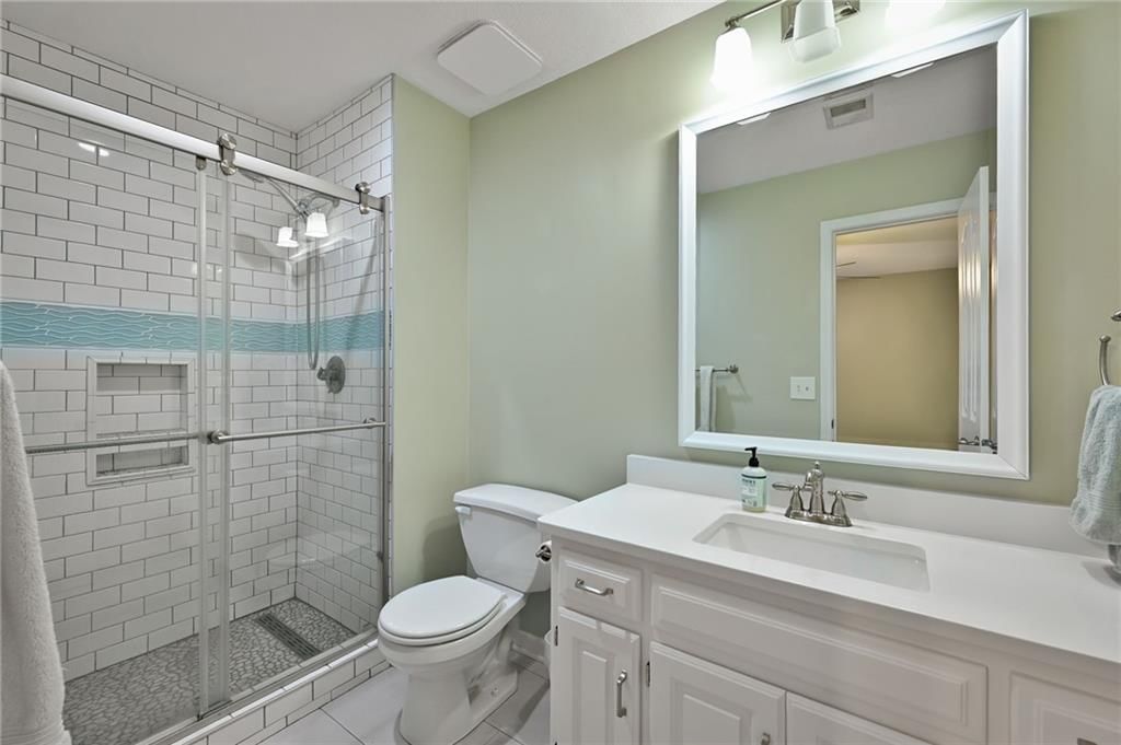 14517 W 49th Street — photo 30