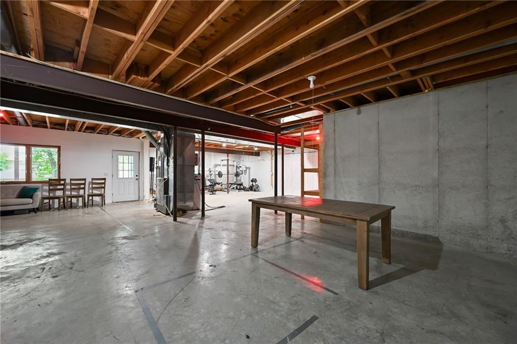 14517 W 49th Street — photo 31