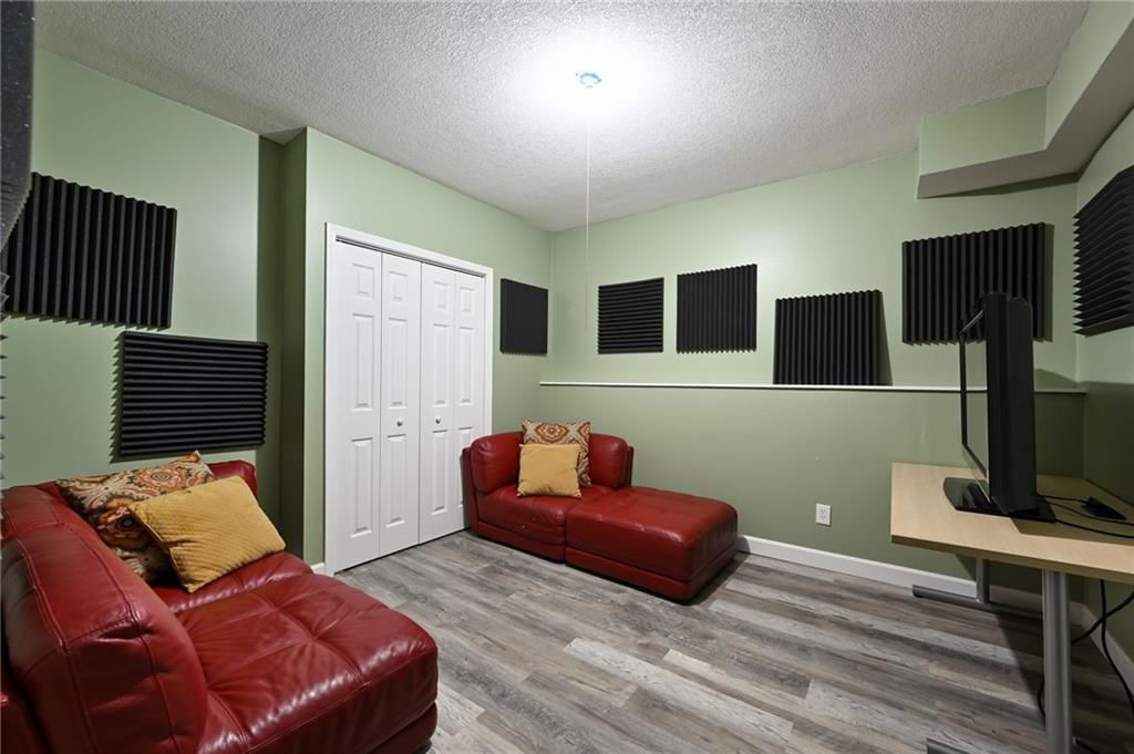 14517 W 49th Street — photo 32
