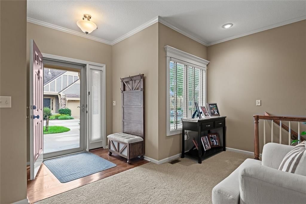 14113 S Summit Street — photo 3