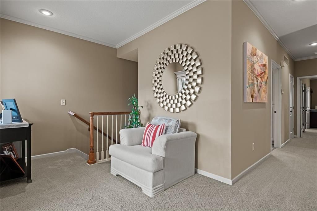 14113 S Summit Street — photo 4
