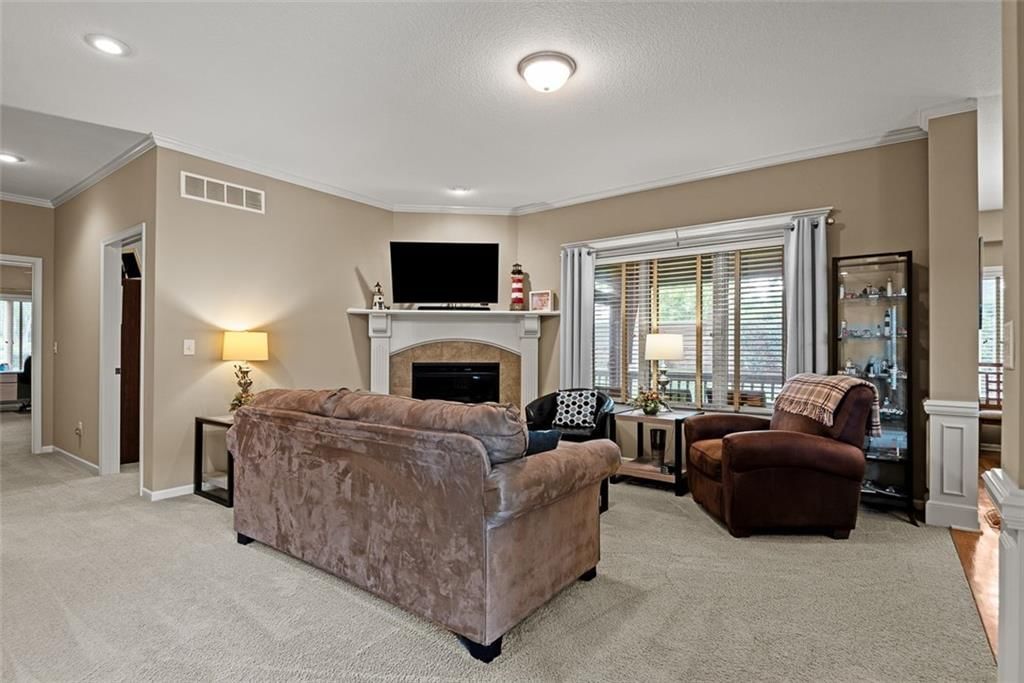 14113 S Summit Street — photo 5