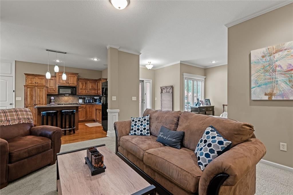 14113 S Summit Street — photo 7