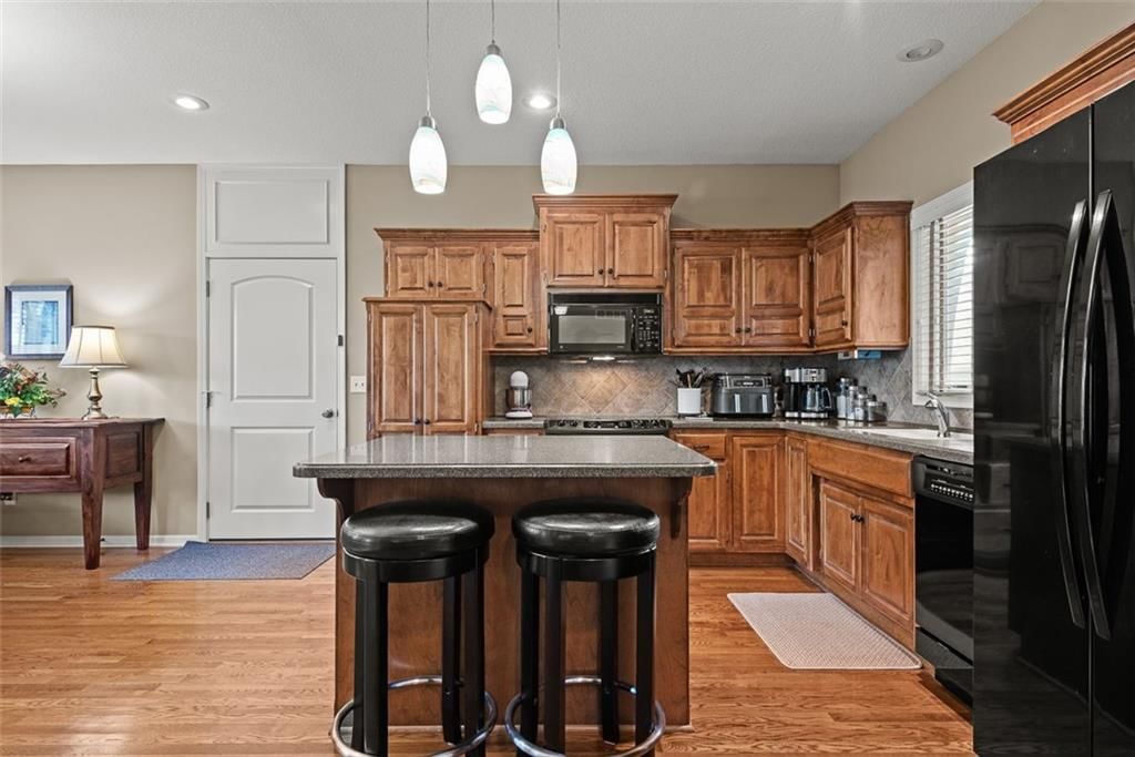 14113 S Summit Street — photo 8