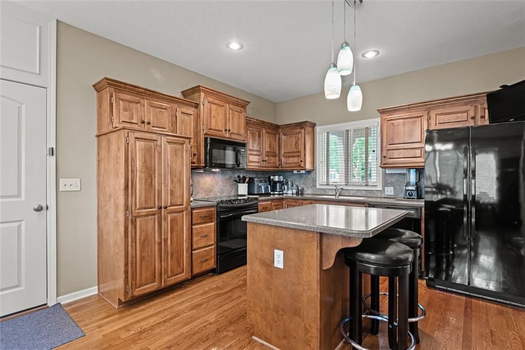 14113 S Summit Street — photo 9