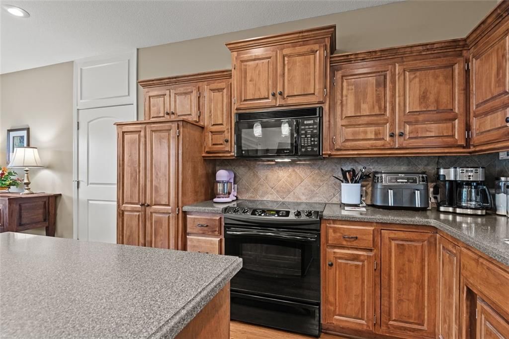 14113 S Summit Street — photo 11