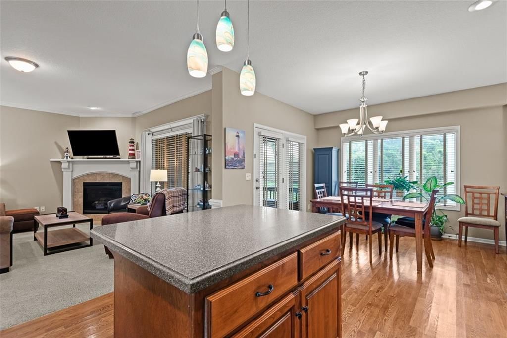 14113 S Summit Street — photo 12