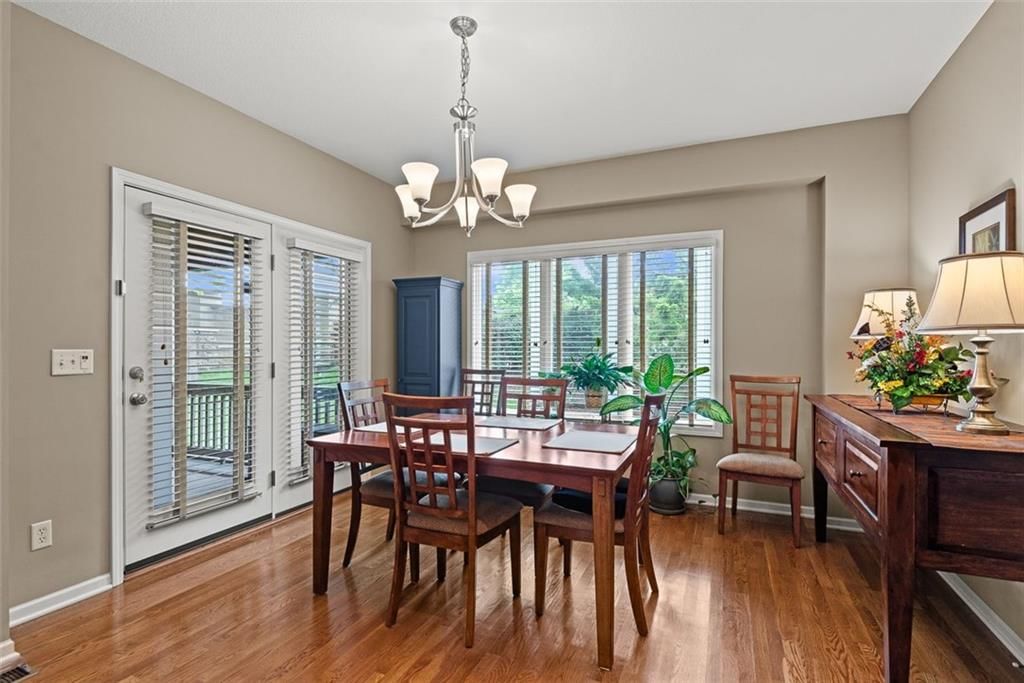 14113 S Summit Street — photo 13