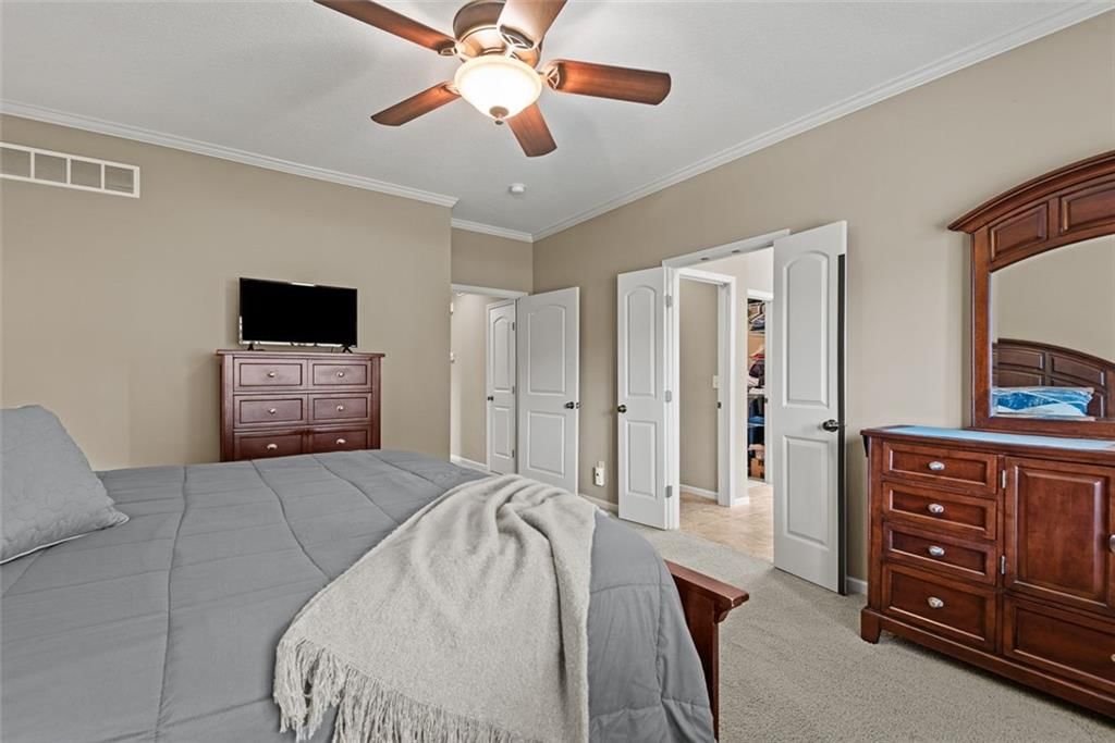 14113 S Summit Street — photo 15