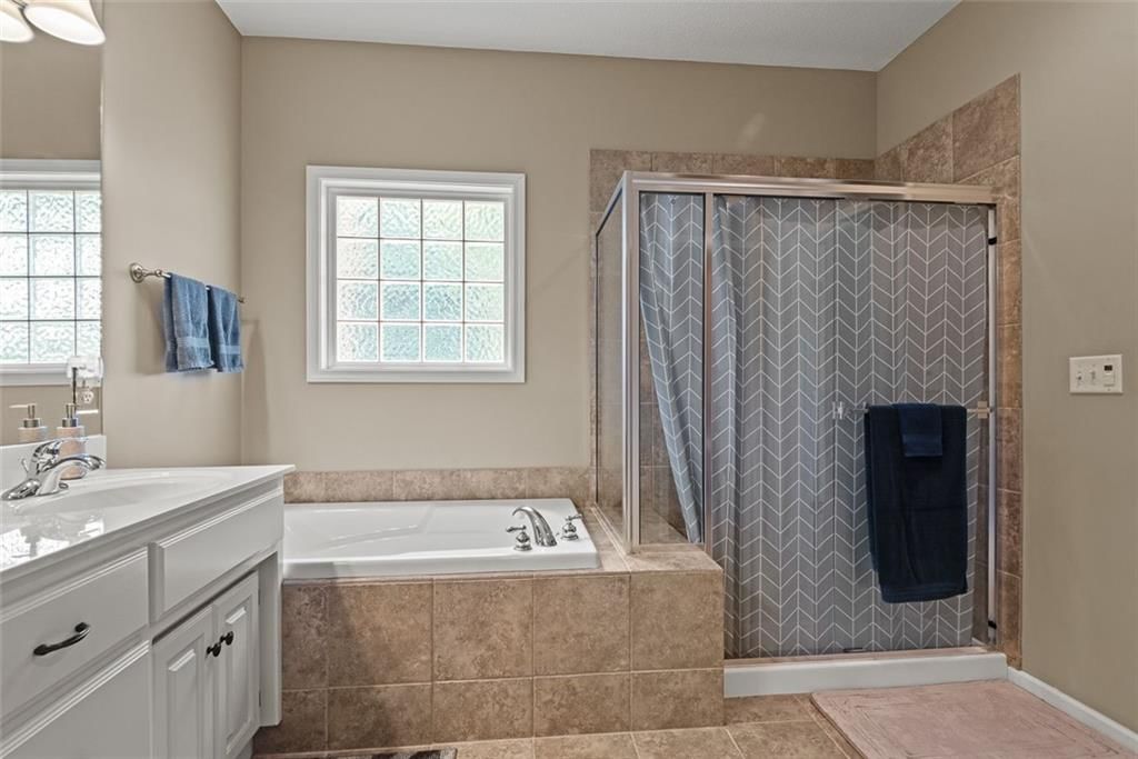 14113 S Summit Street — photo 17