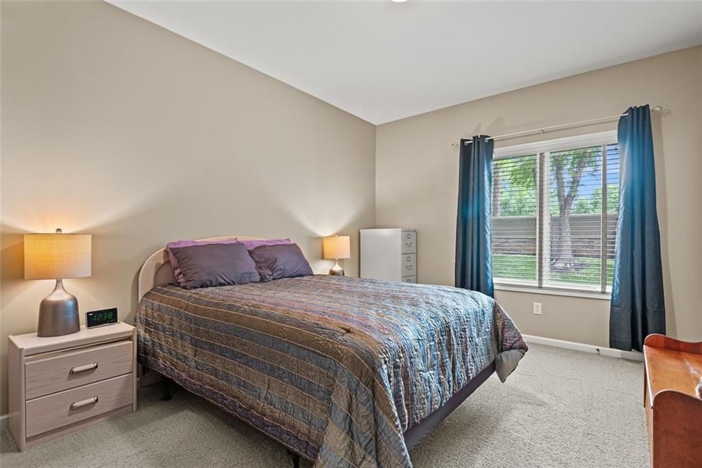 14113 S Summit Street — photo 18