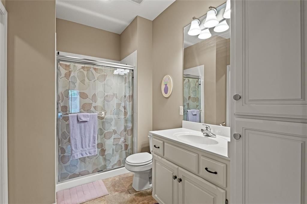 14113 S Summit Street — photo 19