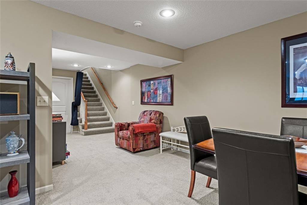 14113 S Summit Street — photo 21