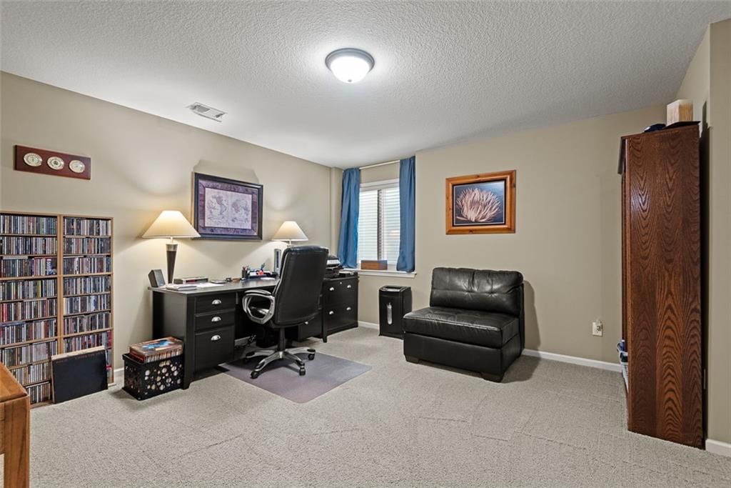 14113 S Summit Street — photo 23