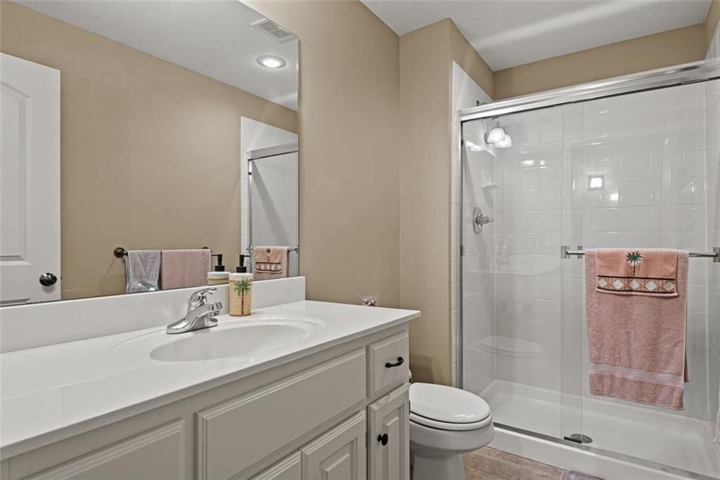 14113 S Summit Street — photo 24