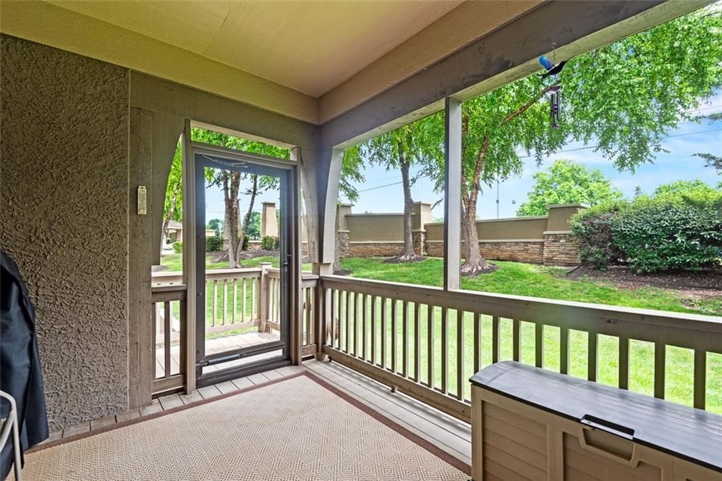 14113 S Summit Street — photo 25