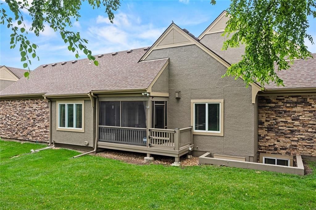 14113 S Summit Street — photo 27