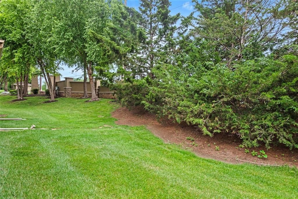 14113 S Summit Street — photo 28